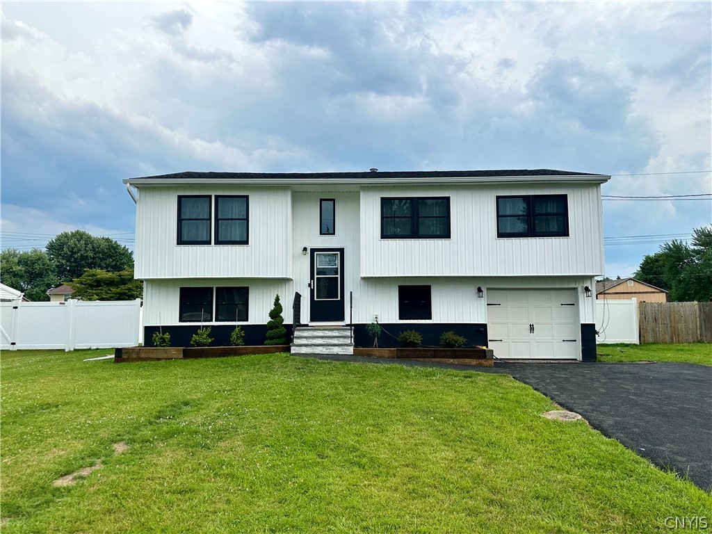 4961 Windgate Road Liverpool, NY 13088 - Photo 1 of 33