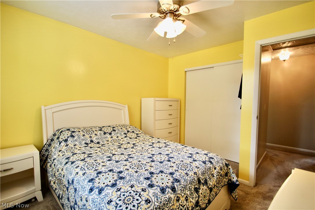 362 Moore Road Akron, OH 44319 - Photo 25 of 32
