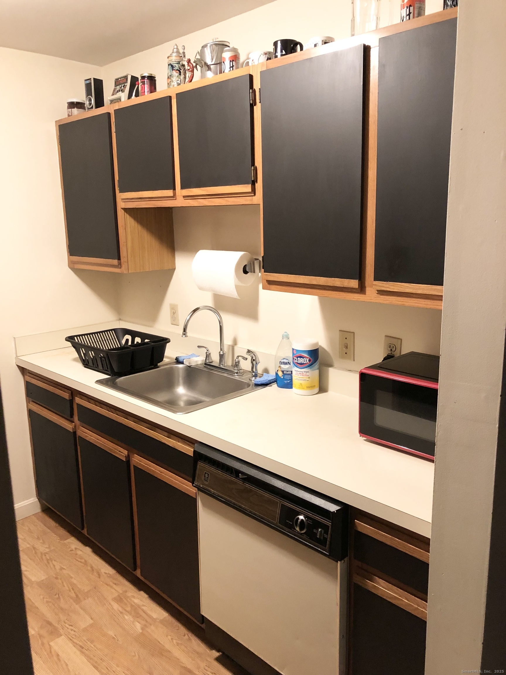 49 Canterbury Road, Unit K Plainfield, CT 06374 - Photo 1 of 1