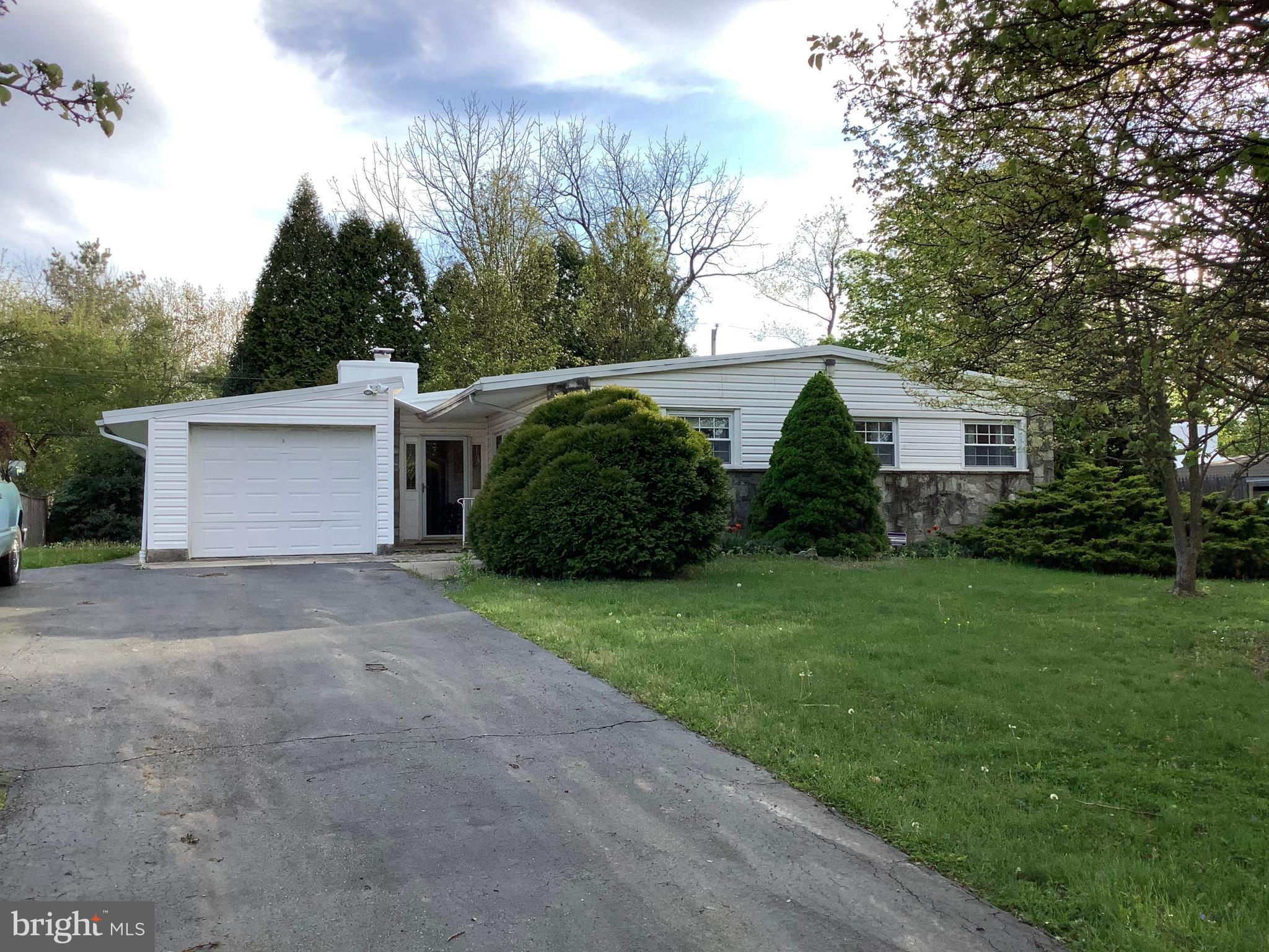 32 Greystone Road Ambler, PA 19002 - Photo 1 of 20 Gallery Image 1