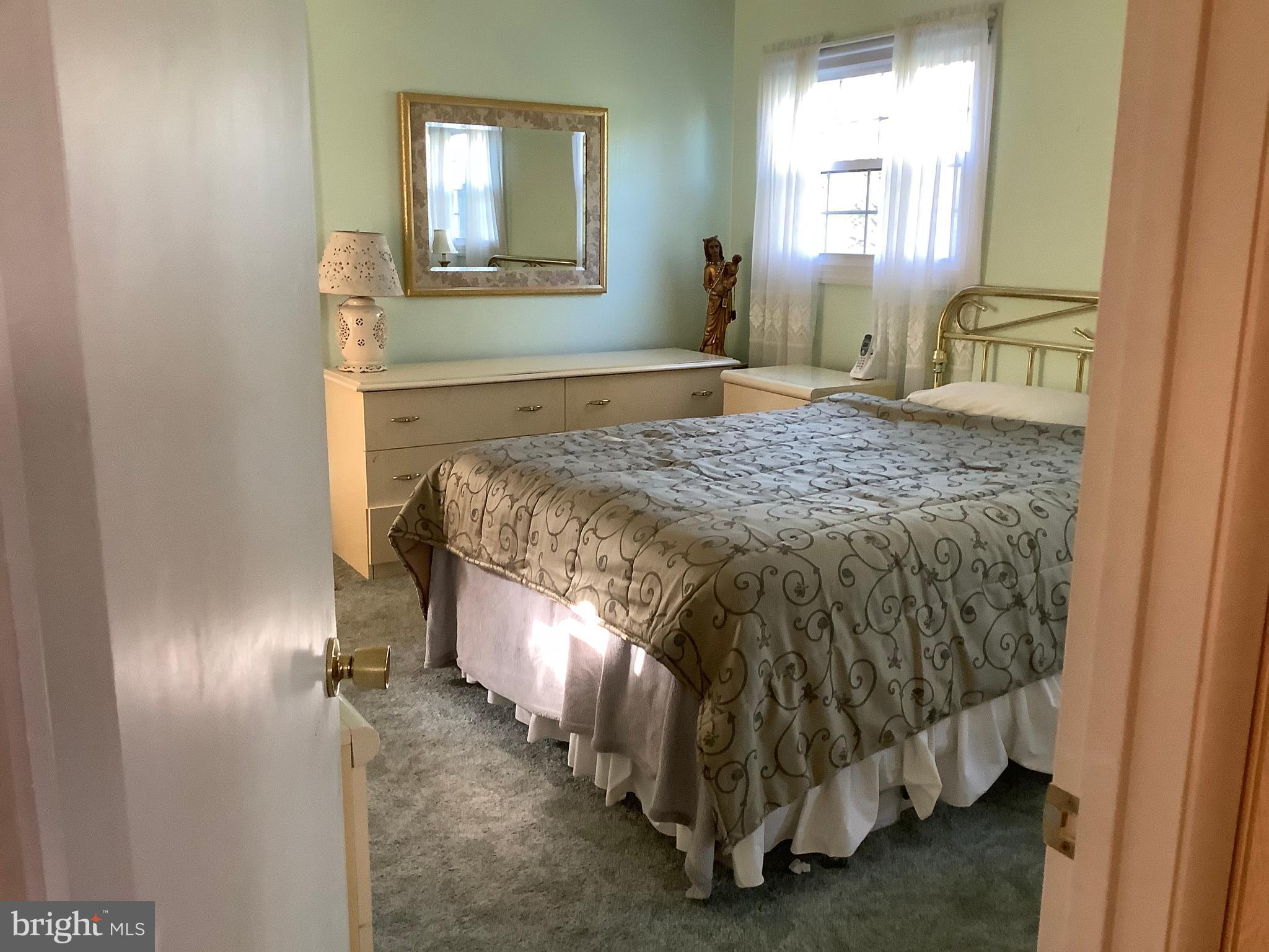 32 Greystone Road Ambler, PA 19002 - Photo 9 of 20 Gallery Image 9