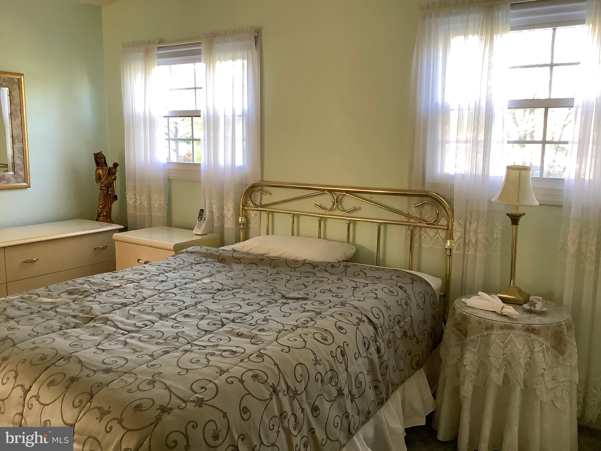 32 Greystone Road Ambler, PA 19002 - Photo 10 of 20 Gallery Image 10