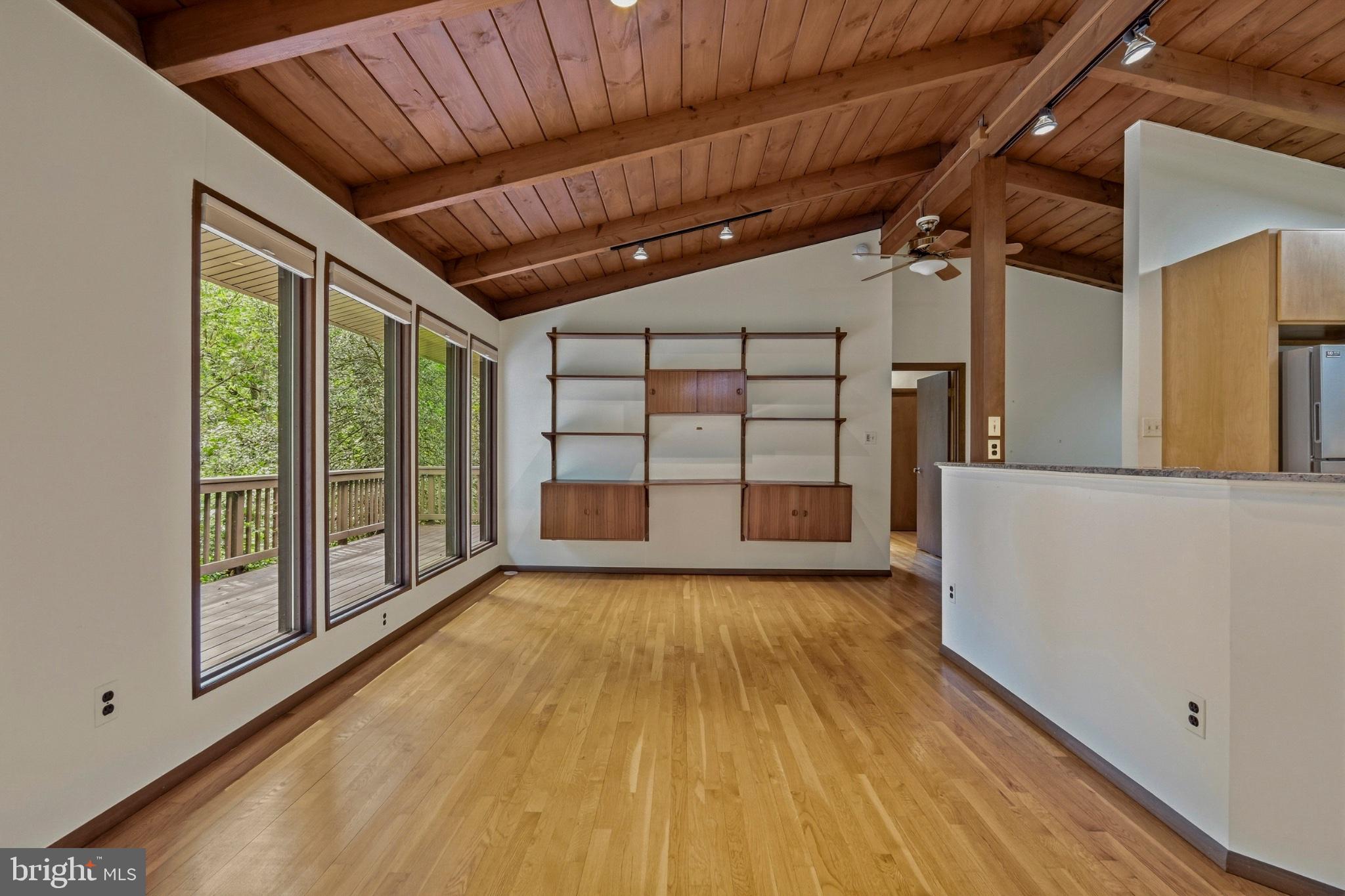 500 Walker Road Great Falls, VA 22066 - Photo 42 of 74 Gallery Image 42