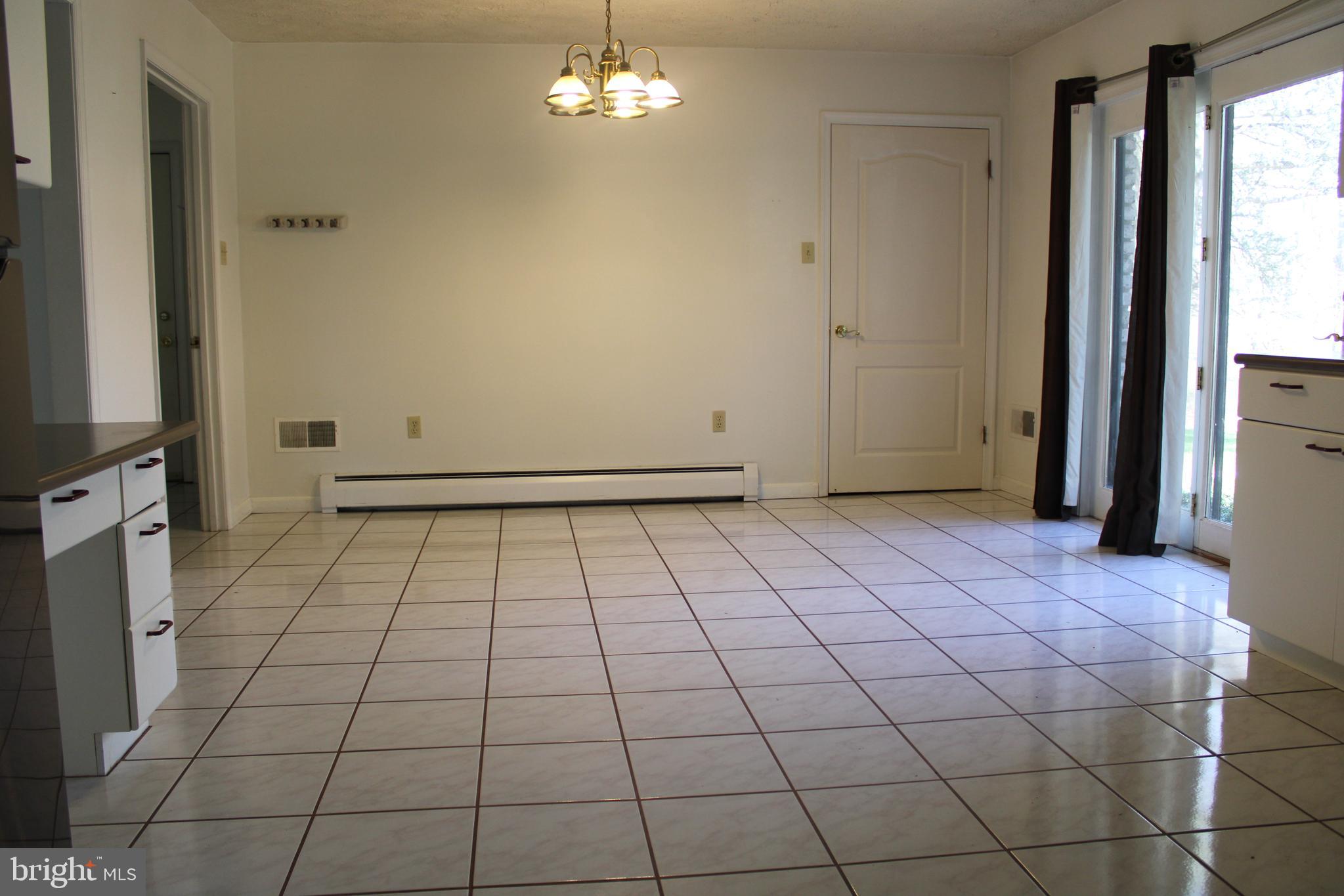 2485 Joppa Road York, PA 17403 - Photo 12 of 14 a view of an empty room with a window