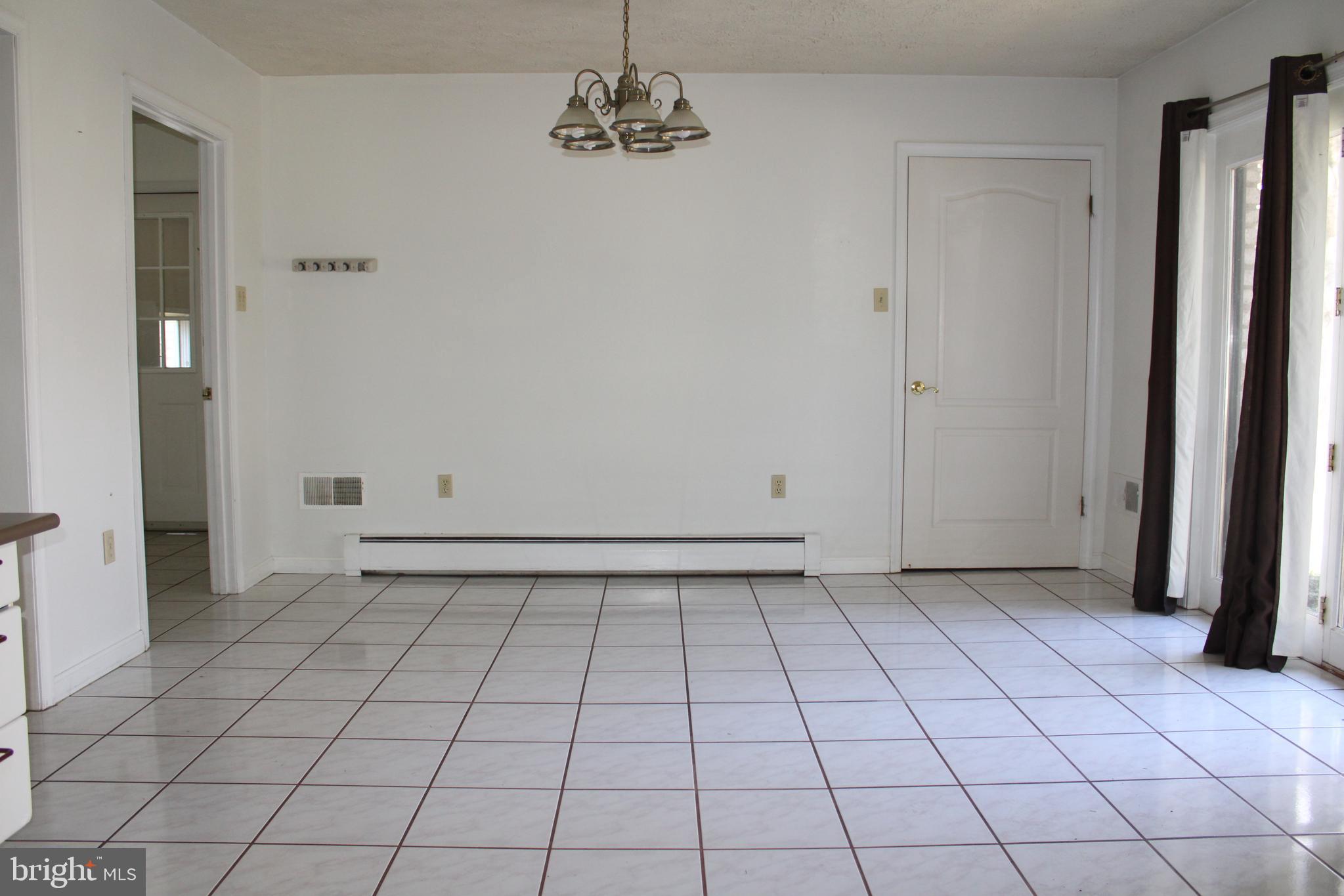 2485 Joppa Road York, PA 17403 - Photo 13 of 14 wooden floor in an empty room