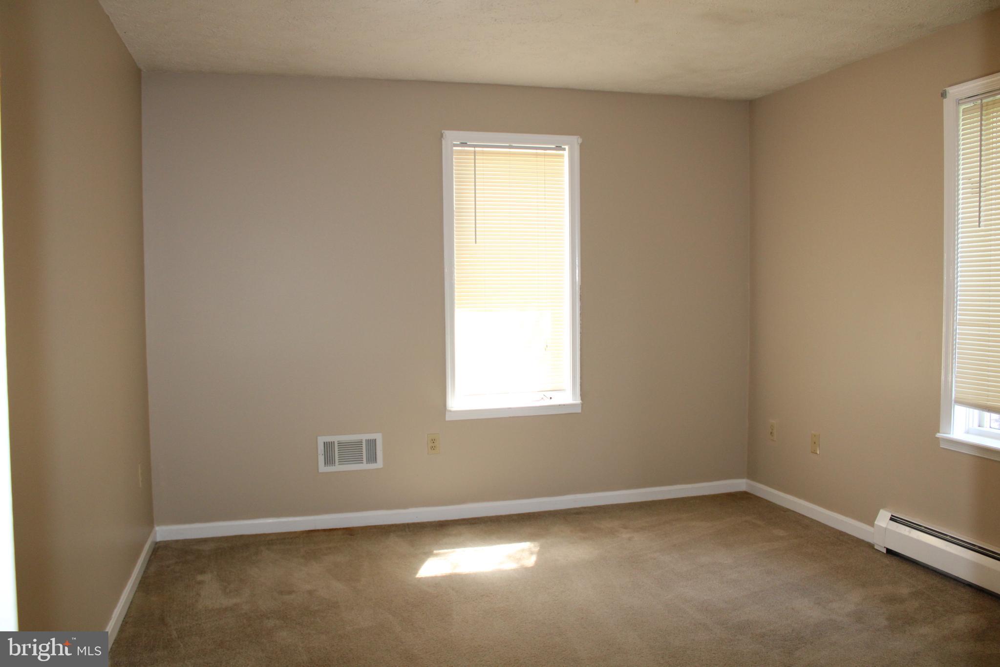 2485 Joppa Road York, PA 17403 - Photo 7 of 14 an empty room with a window