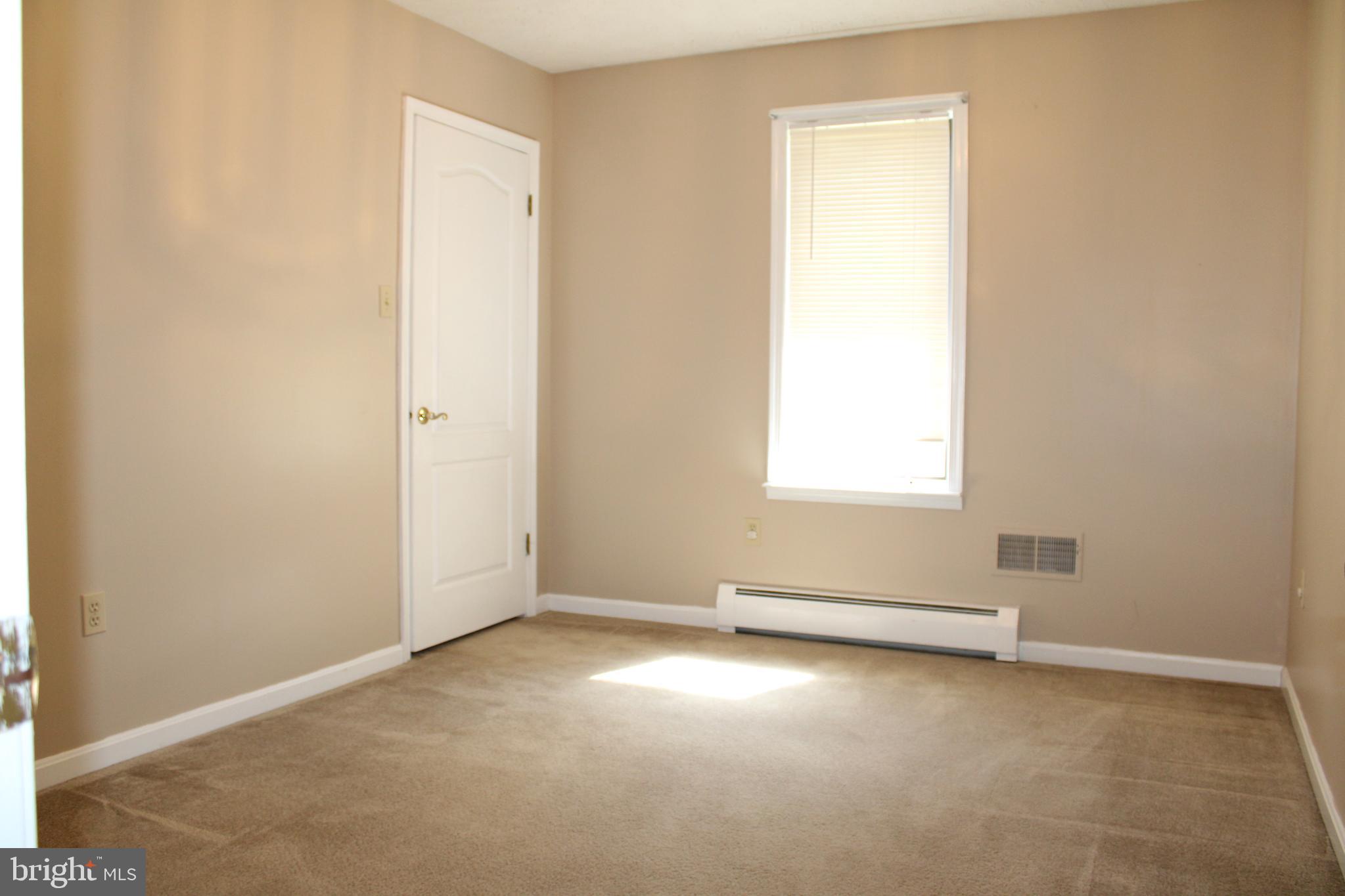 2485 Joppa Road York, PA 17403 - Photo 8 of 14 an empty room with a window