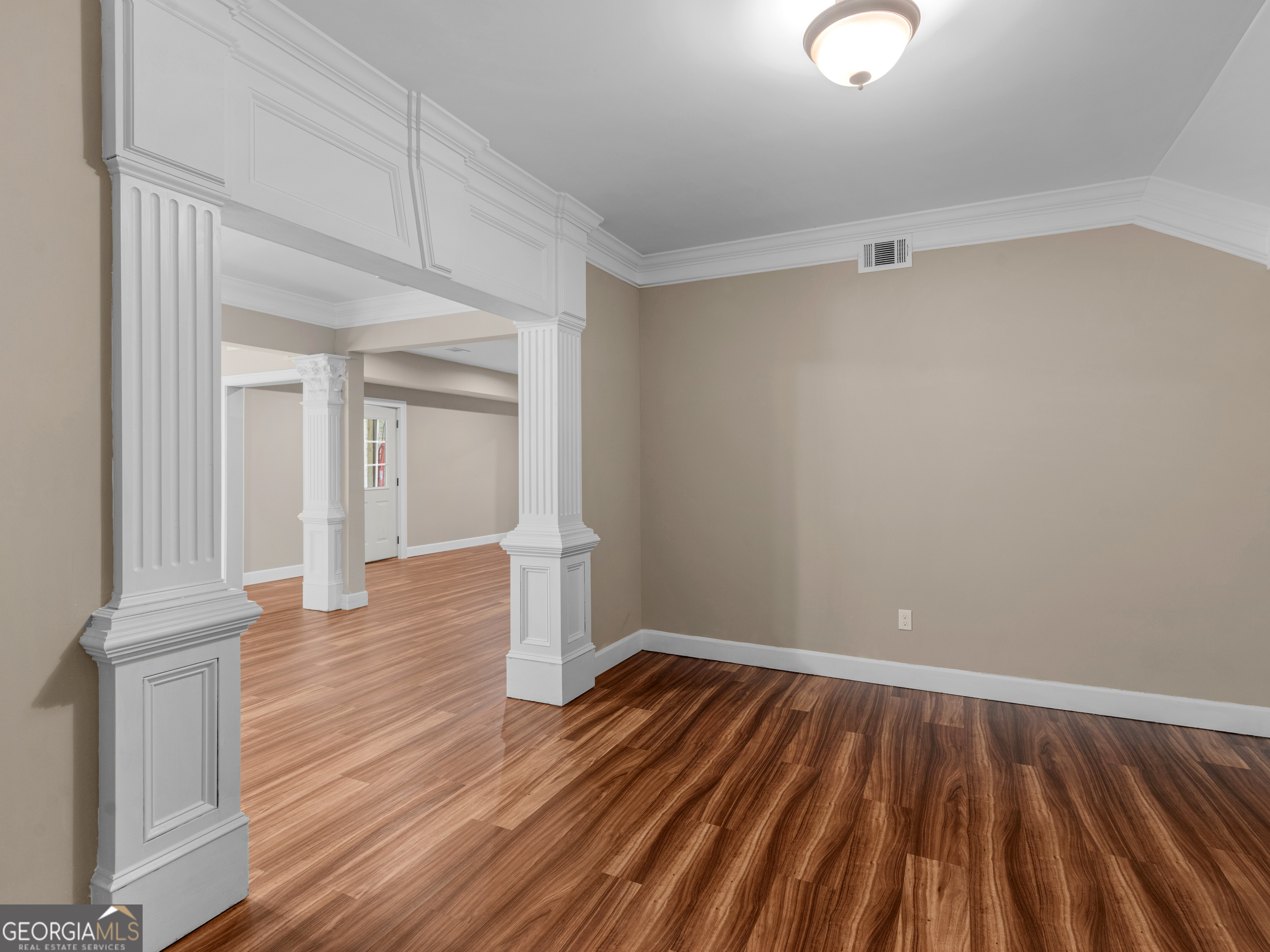 221 Hummingbird Court Hampton, GA 30228 - Photo 61 of 77