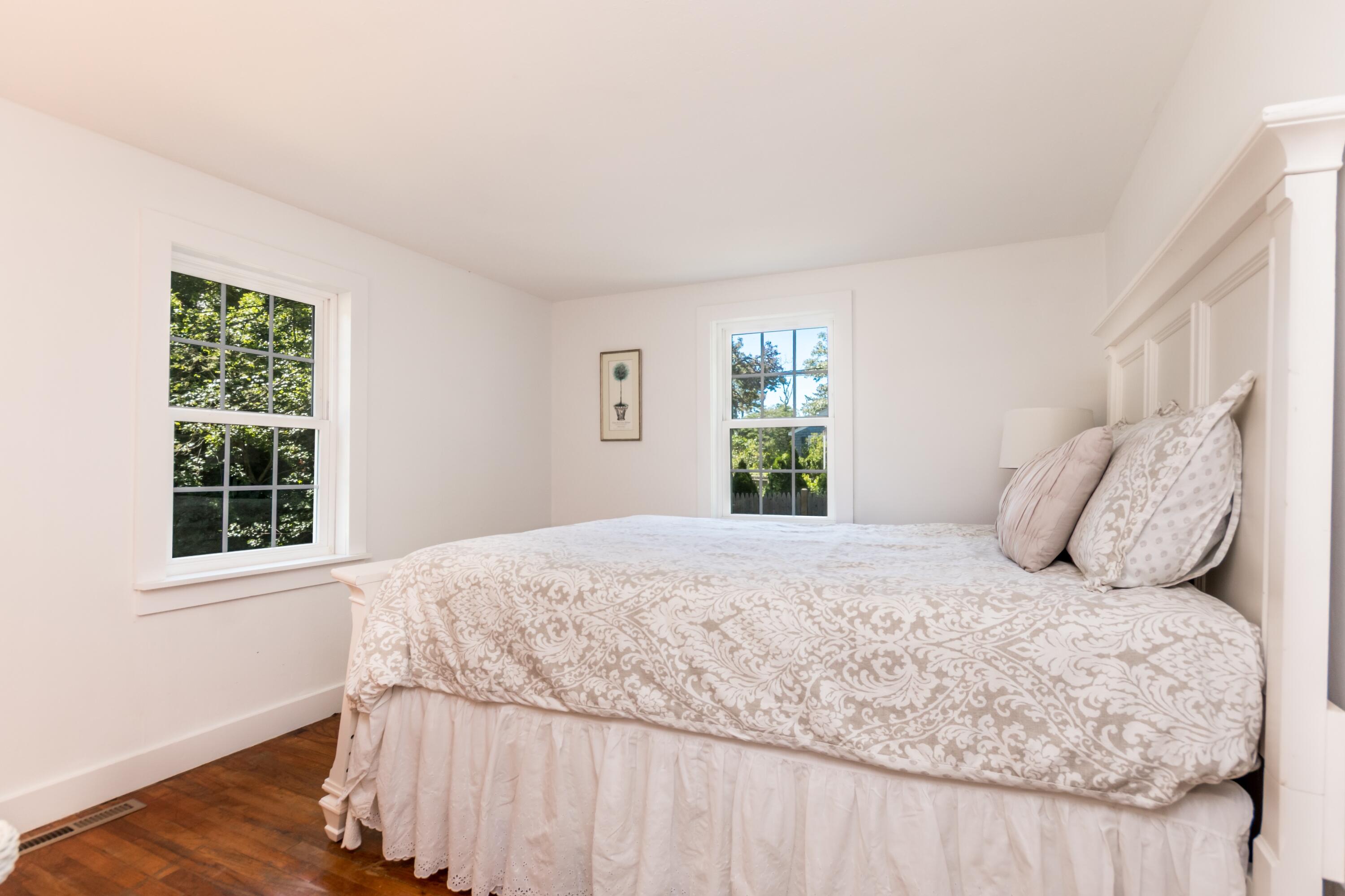 37 Naushon Road Dennis Port, MA 02639 - Photo 17 of 33 Bedroom 1
