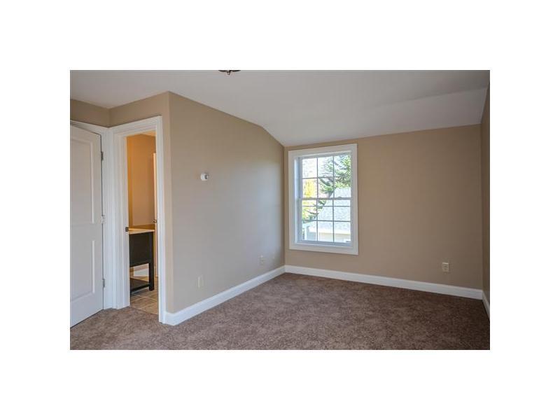 23 Reed Street Westbrook, ME 04092 - Photo 12 of 22 Master Bedroom.