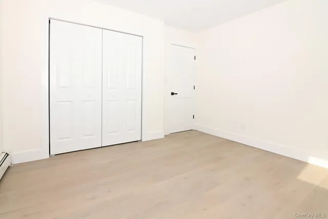 $775,000 | 15 Bond Lane, Hicksville, NY 11801