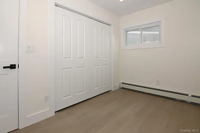 $775,000 | 15 Bond Lane, Hicksville, NY 11801