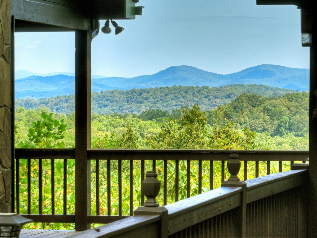 296 Overlook Road Blue Ridge, GA 30513 - Photo 31 of 65 Gallery Image 31