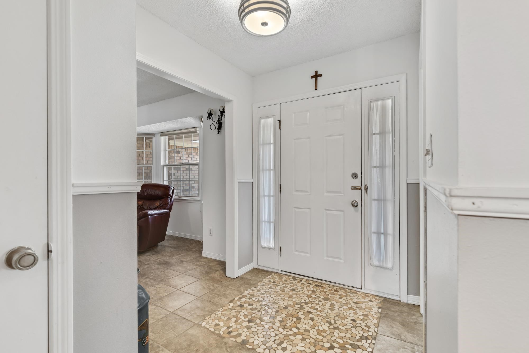 2562 Santa Rosa Drive Lillian, AL 36549 - Photo 6 of 41