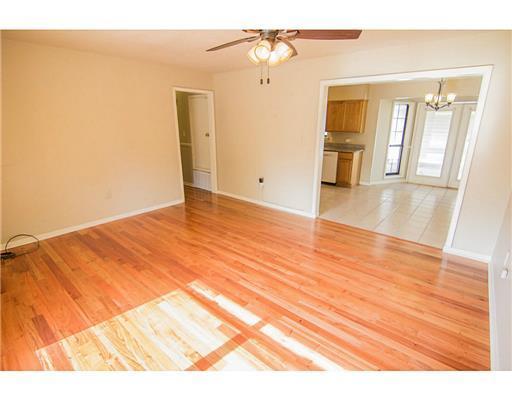 918 Hemlock Road Gulfport, MS 39503 - Photo 3 of 17 Additional Photo