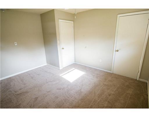 918 Hemlock Road Gulfport, MS 39503 - Photo 7 of 17 Additional Photo