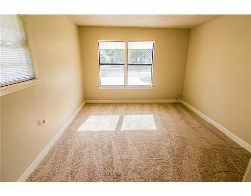 918 Hemlock Road Gulfport, MS 39503 - Photo 8 of 17 Additional Photo