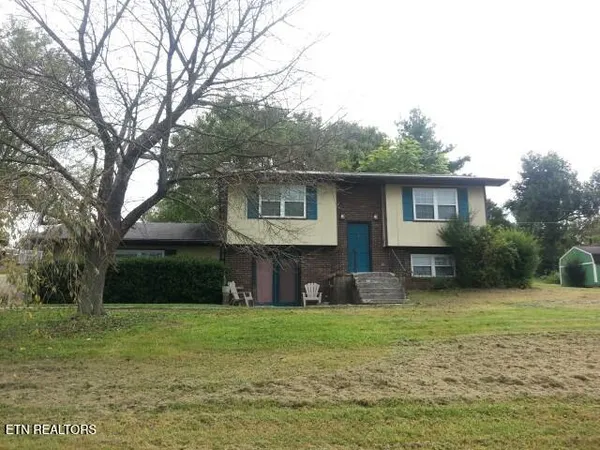 $1,700 | 241 Dover Avenue, Harrogate, TN 37752