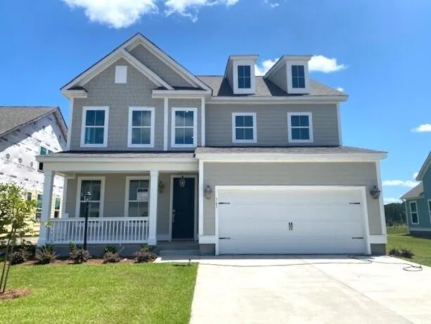 $539,990 | 767 Maynard Lane, Summerville, SC 29486
