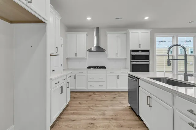 $539,990 | 767 Maynard Lane, Summerville, SC 29486