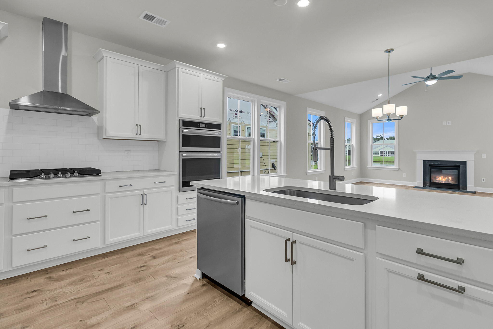 767 Maynard Lane Summerville, SC 29486 - Photo 12 of 48 CREM - 767 Maynard Ln-46