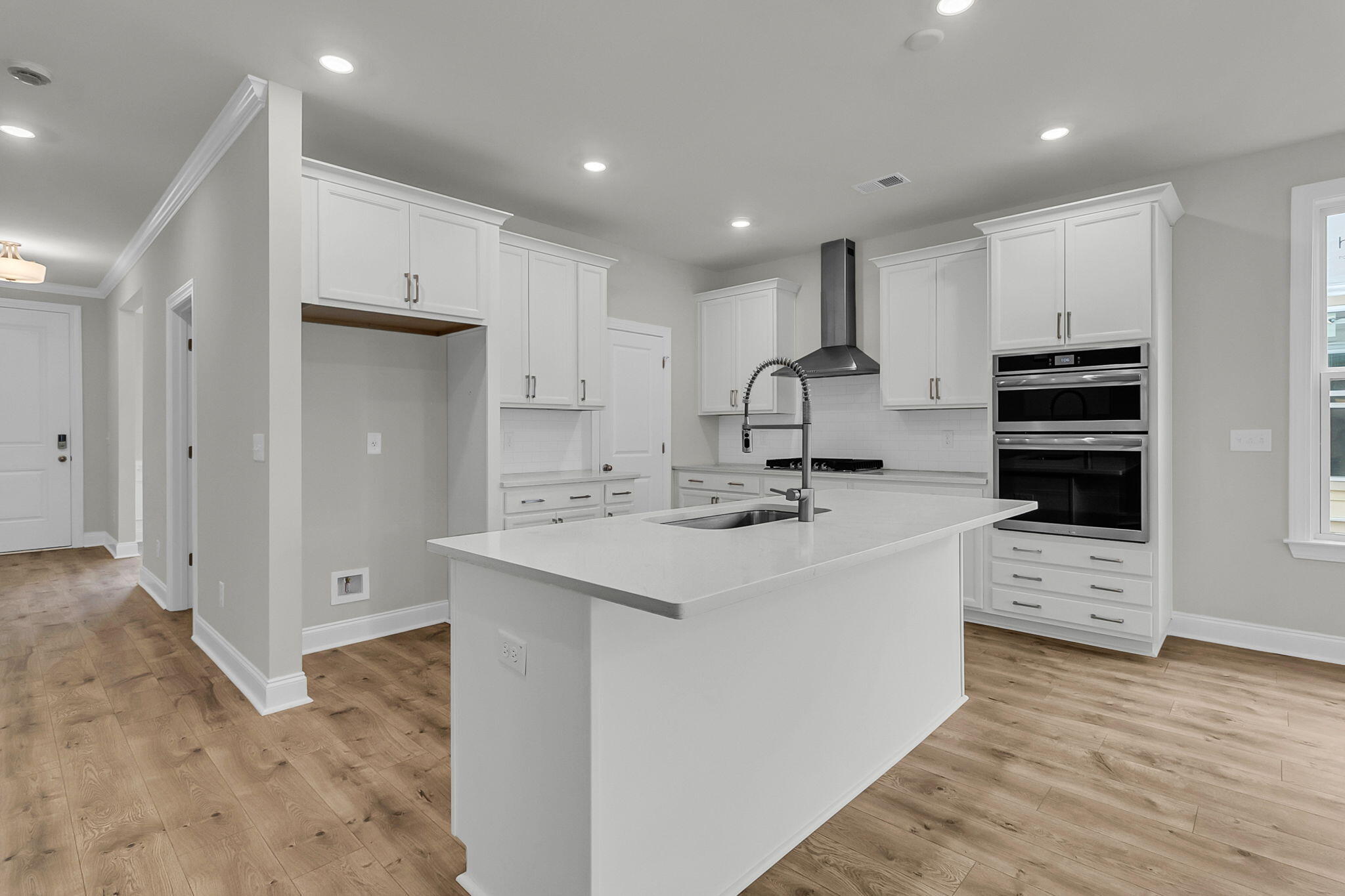 767 Maynard Lane Summerville, SC 29486 - Photo 14 of 48 CREM - 767 Maynard Ln-44