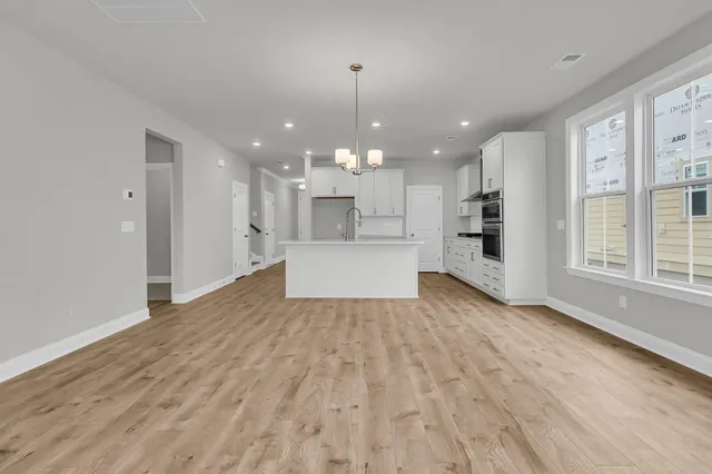 $539,990 | 767 Maynard Lane, Summerville, SC 29486