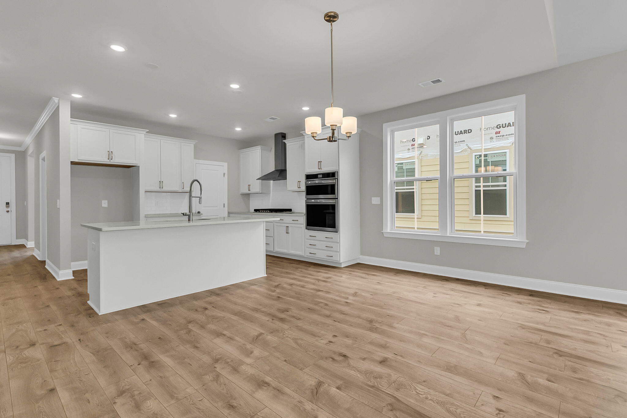 767 Maynard Lane Summerville, SC 29486 - Photo 16 of 48 CREM - 767 Maynard Ln-42