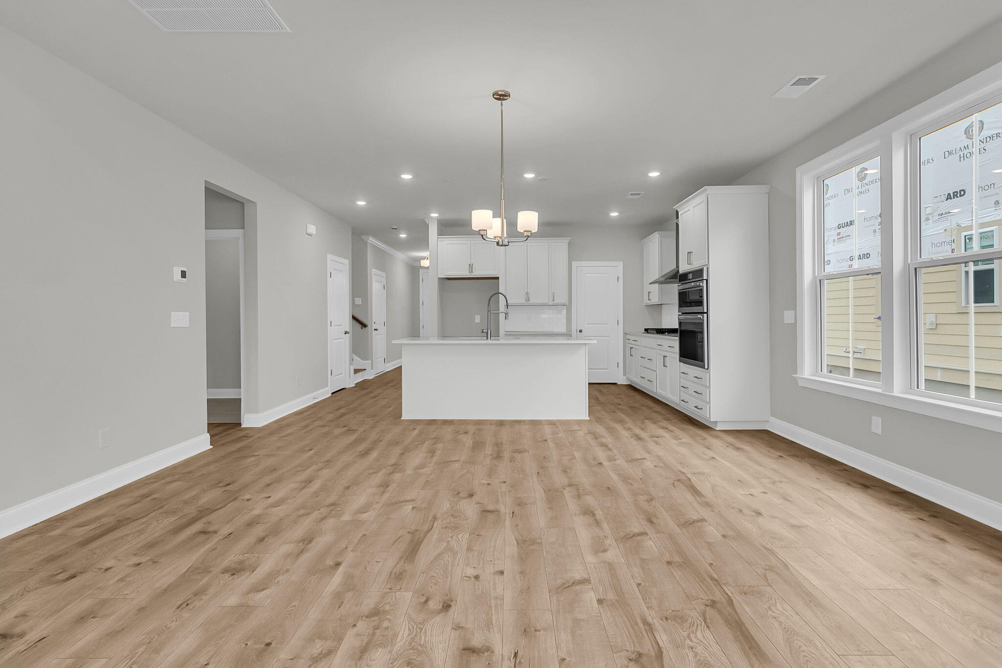 767 Maynard Lane Summerville, SC 29486 - Photo 17 of 48 CREM - 767 Maynard Ln-41