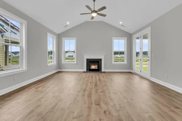 $539,990 | 767 Maynard Lane, Summerville, SC 29486