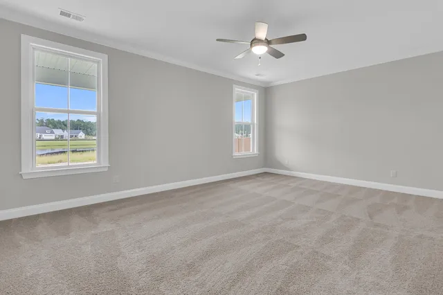 $539,990 | 767 Maynard Lane, Summerville, SC 29486