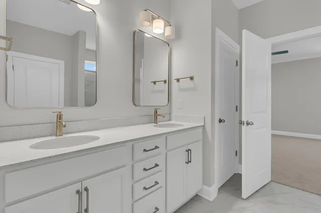 $539,990 | 767 Maynard Lane, Summerville, SC 29486