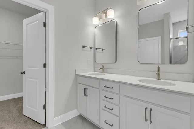 $539,990 | 767 Maynard Lane, Summerville, SC 29486