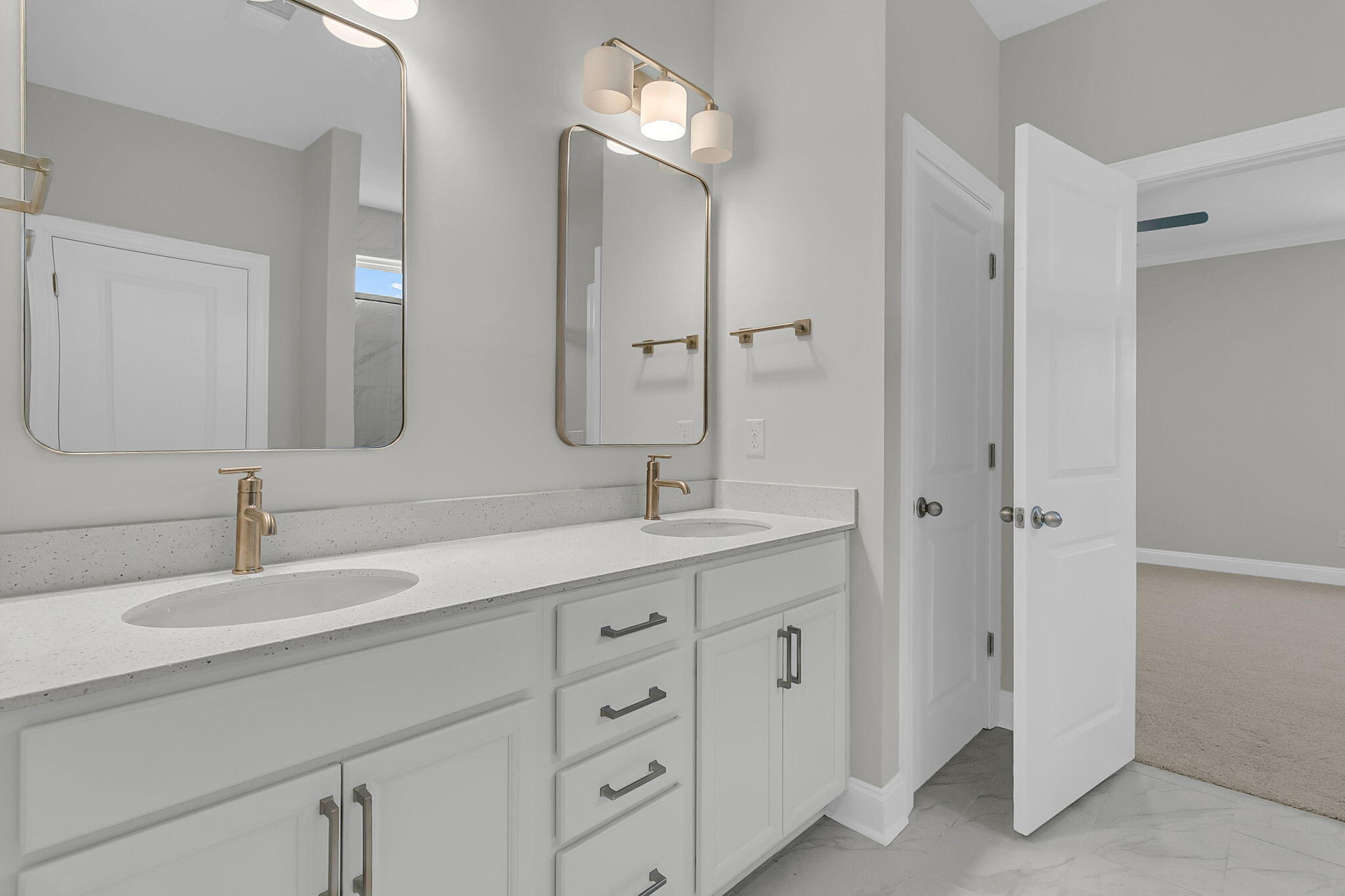 767 Maynard Lane Summerville, SC 29486 - Photo 26 of 48 CREM - 767 Maynard Ln-32