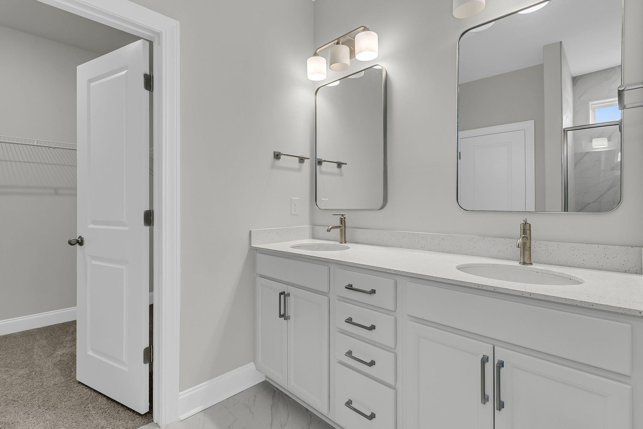 767 Maynard Lane Summerville, SC 29486 - Photo 27 of 48 CREM - 767 Maynard Ln-33