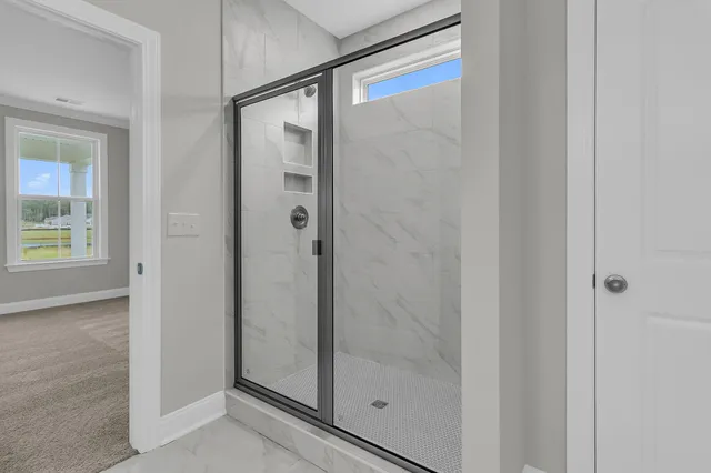 $539,990 | 767 Maynard Lane, Summerville, SC 29486