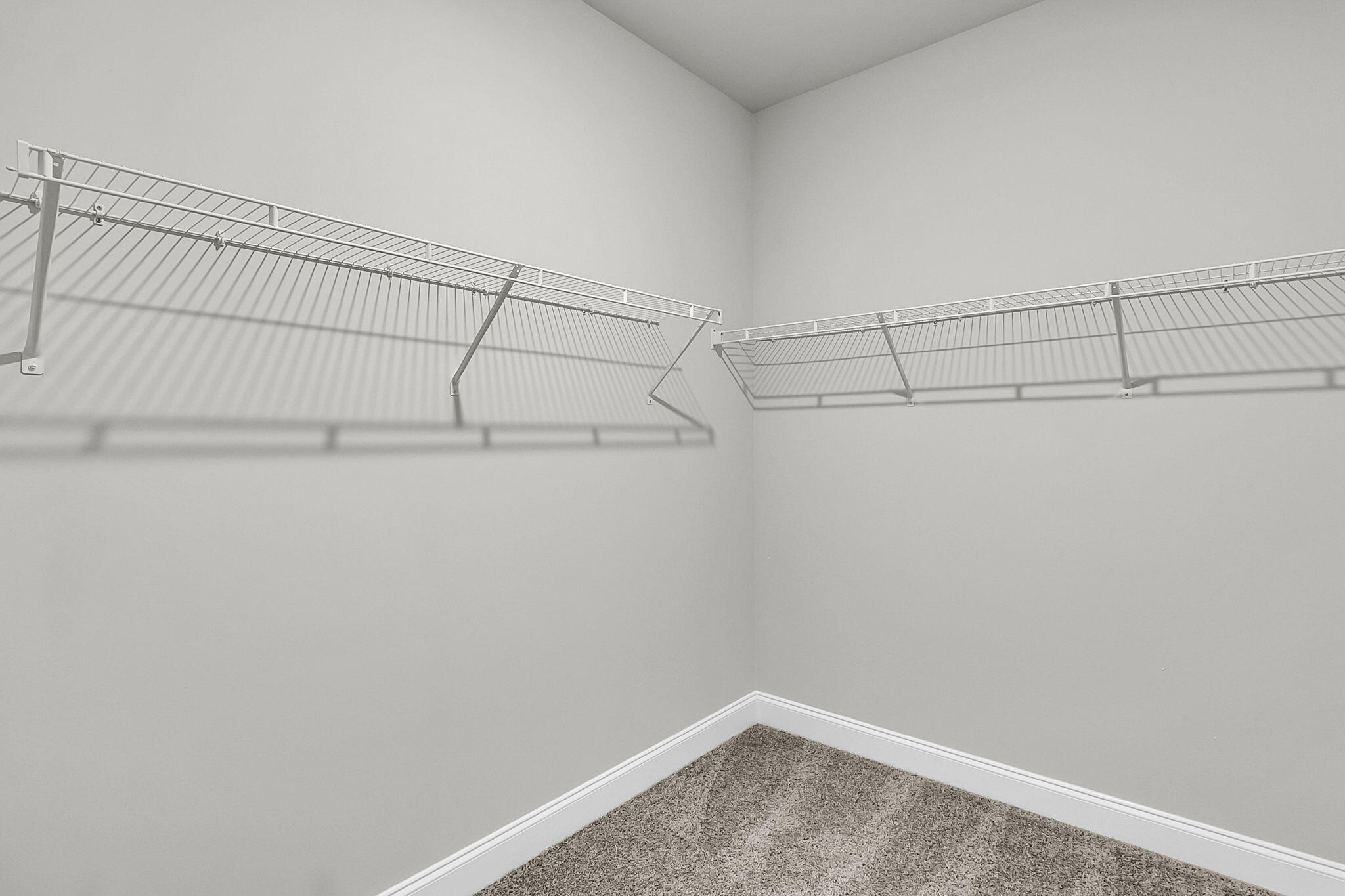 767 Maynard Lane Summerville, SC 29486 - Photo 29 of 48 CREM - 767 Maynard Ln-31