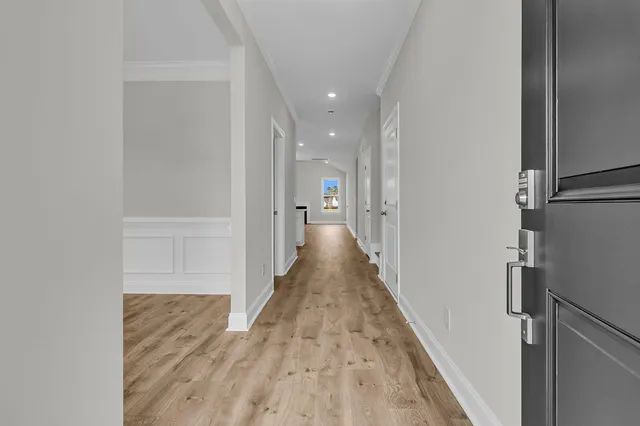 $539,990 | 767 Maynard Lane, Summerville, SC 29486