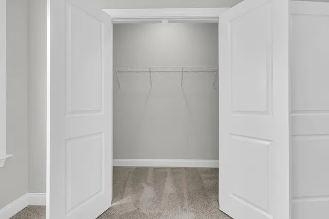 $539,990 | 767 Maynard Lane, Summerville, SC 29486