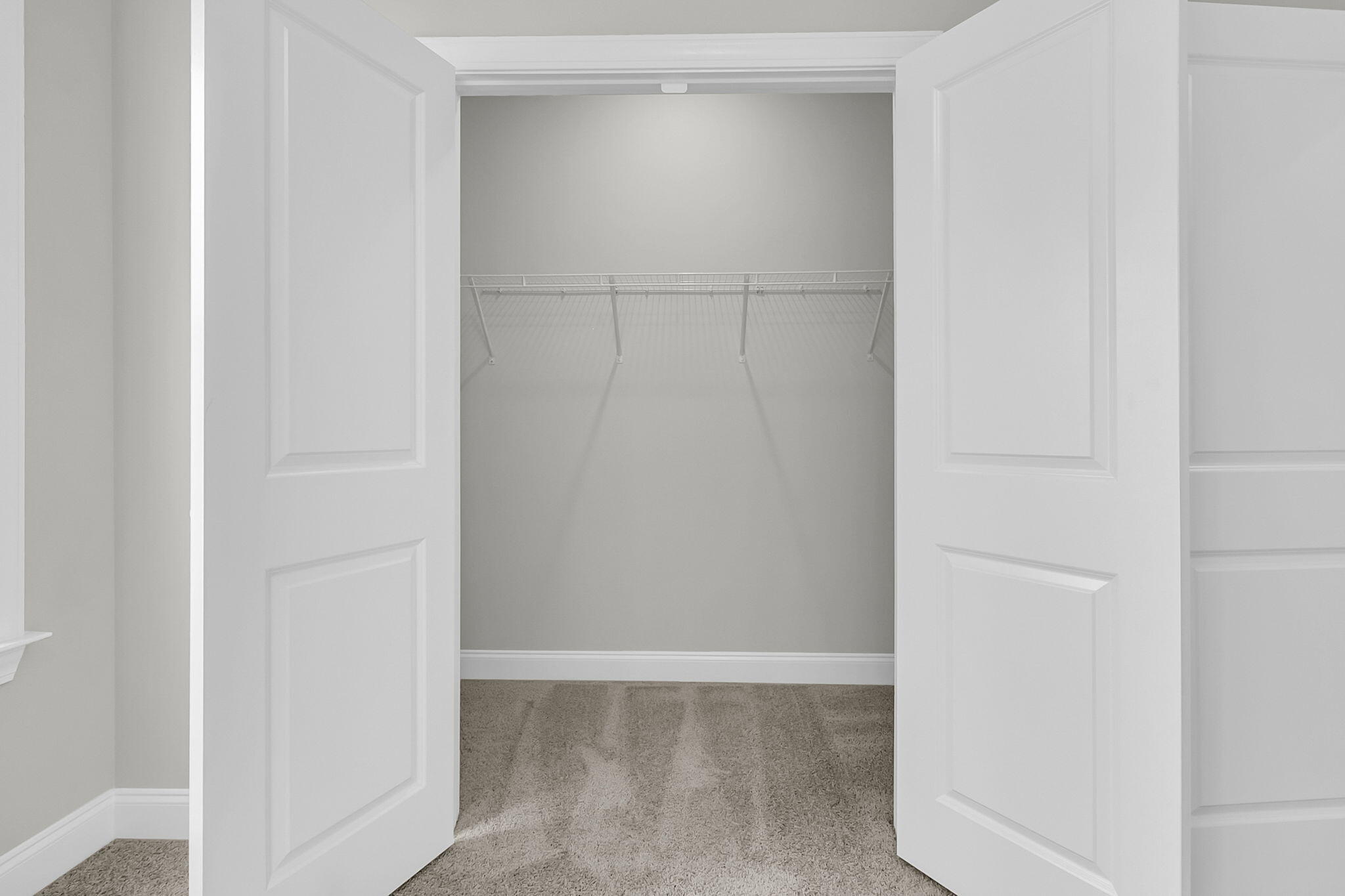 767 Maynard Lane Summerville, SC 29486 - Photo 33 of 48 CREM - 767 Maynard Ln-24