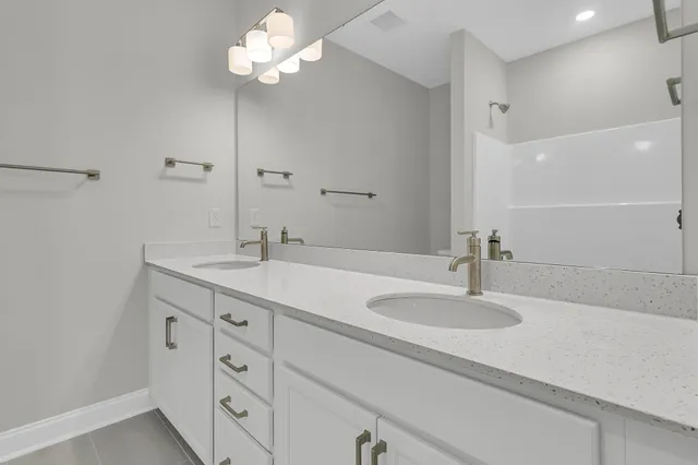 $539,990 | 767 Maynard Lane, Summerville, SC 29486