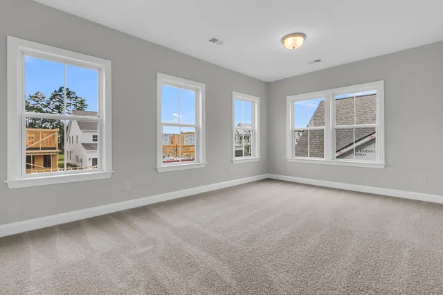 $539,990 | 767 Maynard Lane, Summerville, SC 29486