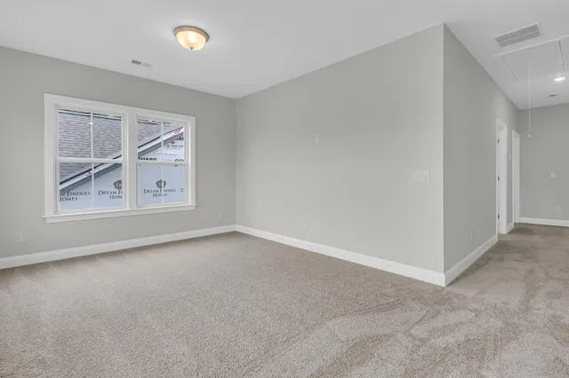 $539,990 | 767 Maynard Lane, Summerville, SC 29486