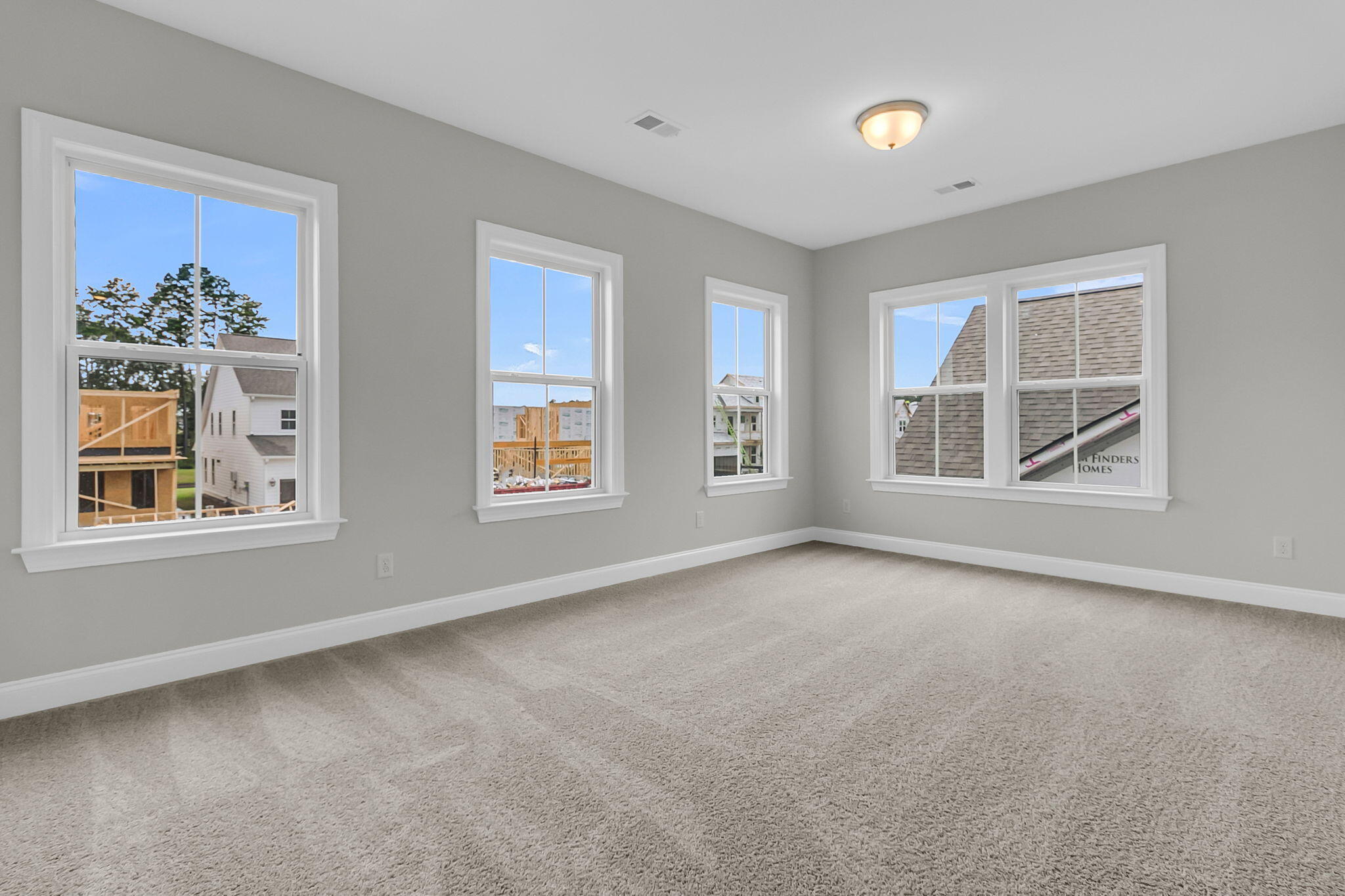 767 Maynard Lane Summerville, SC 29486 - Photo 37 of 48 CREM - 767 Maynard Ln-14