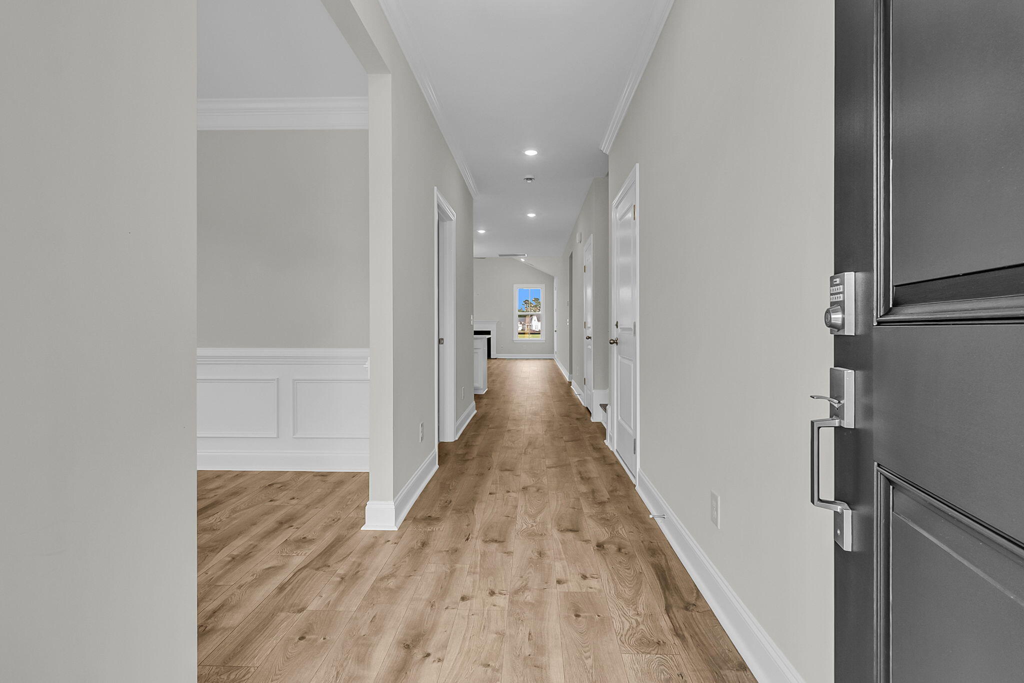 767 Maynard Lane Summerville, SC 29486 - Photo 4 of 48 CREM - 767 Maynard Ln-53