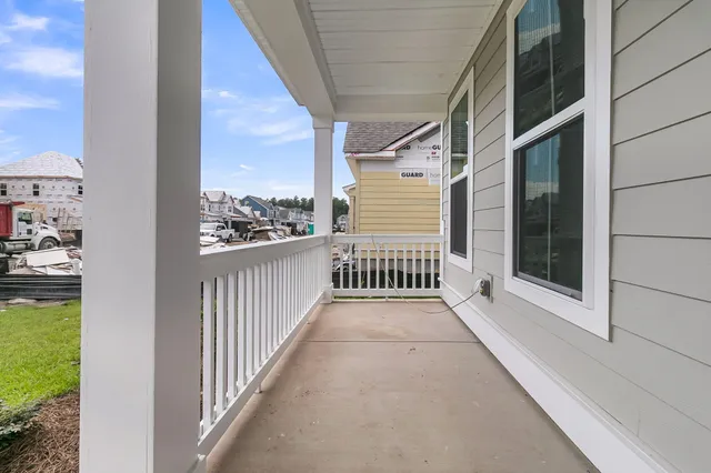 $539,990 | 767 Maynard Lane, Summerville, SC 29486