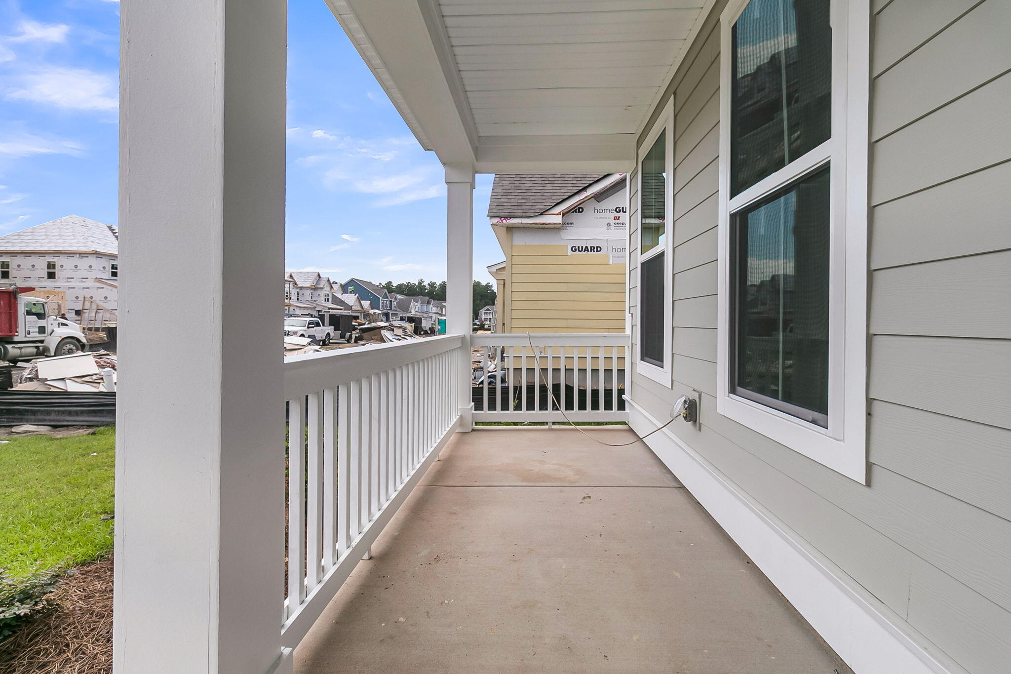 767 Maynard Lane Summerville, SC 29486 - Photo 42 of 48 CREM - 767 Maynard Ln-13