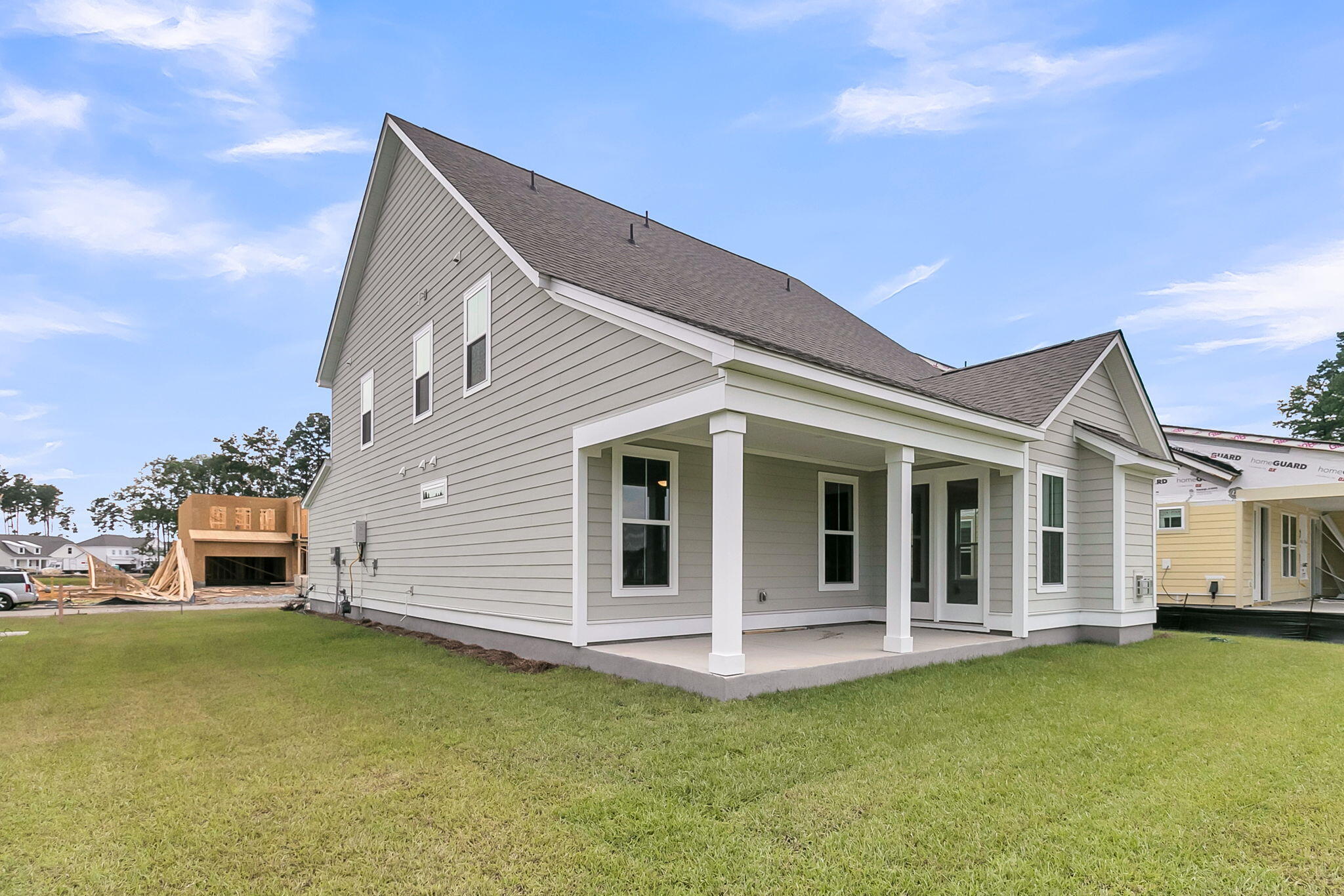 767 Maynard Lane Summerville, SC 29486 - Photo 43 of 48 CREM - 767 Maynard Ln-7