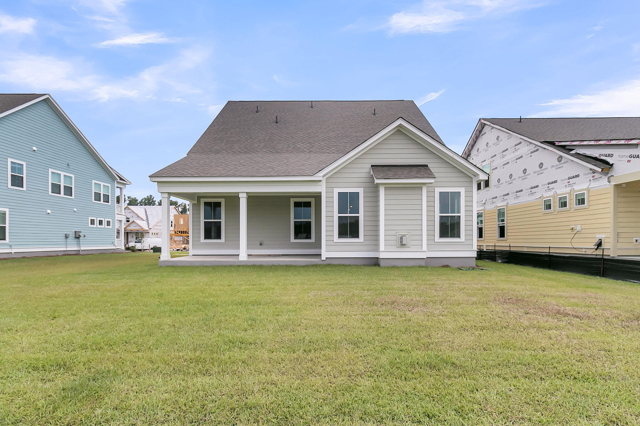 767 Maynard Lane Summerville, SC 29486 - Photo 44 of 48 CREM - 767 Maynard Ln-9