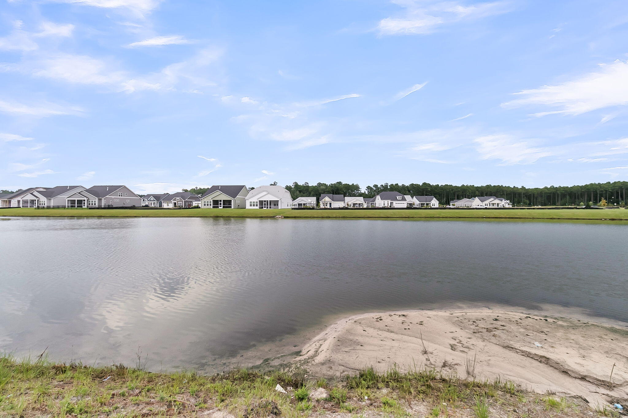 767 Maynard Lane Summerville, SC 29486 - Photo 46 of 48 CREM - 767 Maynard Ln-8